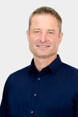 Spedition Schreyer Inhaber Clemens Schreyer